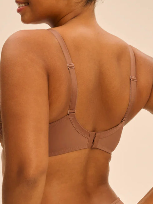 Bügel-BH Stone SAGA SIMONE PÉRÈLE