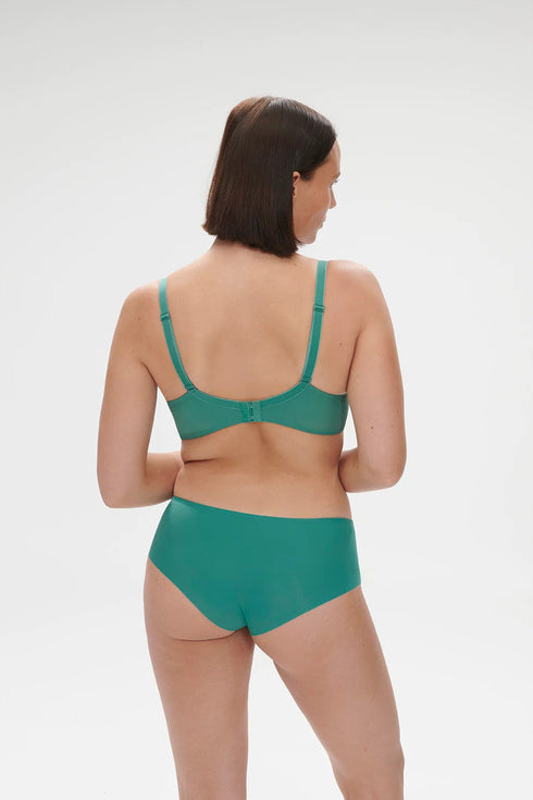 Shorty Gartengrün Prestige SAGA SIMONE PÉRÈLE