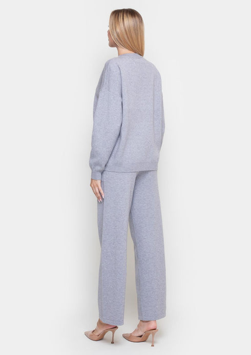 Samange Anzug “Blütenkristall” – Eleganz trifft Komfort