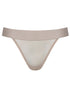 Taillenslip Cashmere SHEERS DKNY INTIMATES