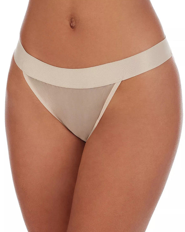 Taillenslip Cashmere SHEERS DKNY INTIMATES