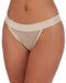 Taillenslip Cashmere SHEERS DKNY INTIMATES
