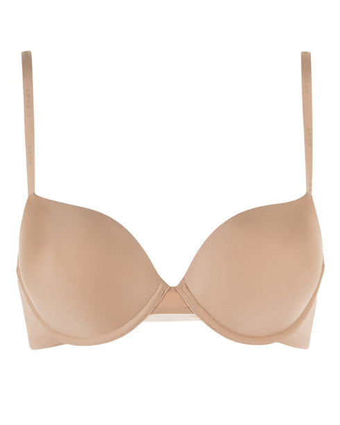 T-Shirt Bra Glow LITEWEAR DKNY INTIMATES