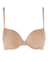 T-Shirt Bra Glow LITEWEAR DKNY INTIMATES