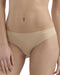 Thong Glow/Vanilla LITEWEAR DKNY INTIMATES