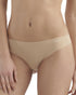 Thong Glow/Vanilla LITEWEAR DKNY INTIMATES