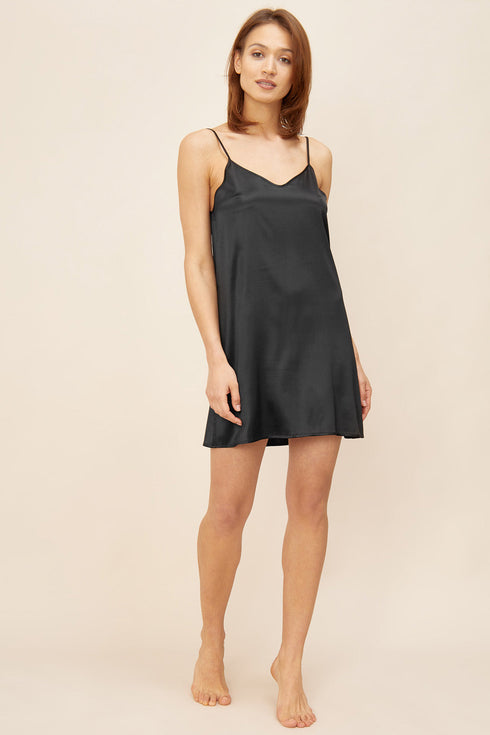 FERAUD COUTURE NIGHTDRESS