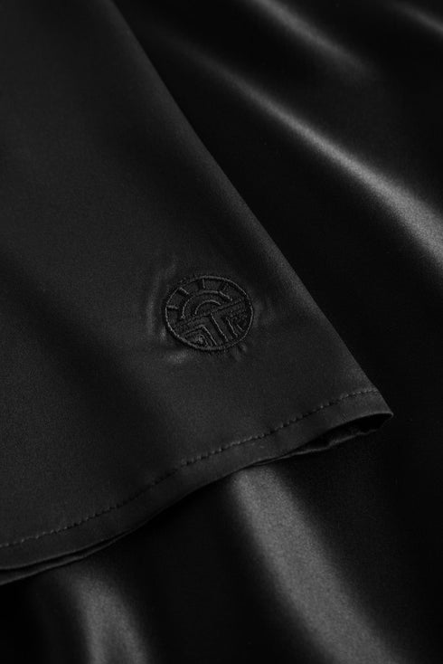 FERAUD COUTURE NIGHTDRESS