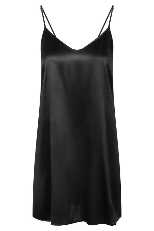 FERAUD COUTURE NIGHTDRESS