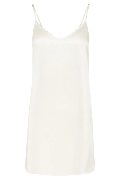 FERAUD COUTURE NIGHTDRESS