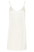 FERAUD COUTURE NIGHTDRESS