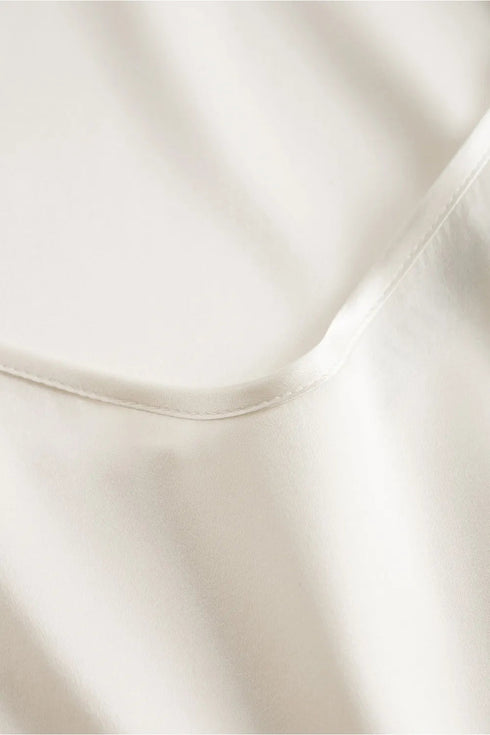 FERAUD COUTURE NIGHTDRESS