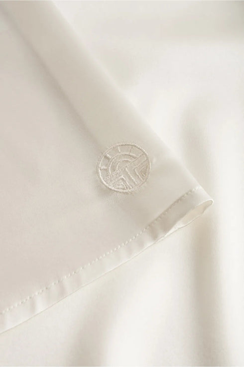 FERAUD COUTURE NIGHTDRESS