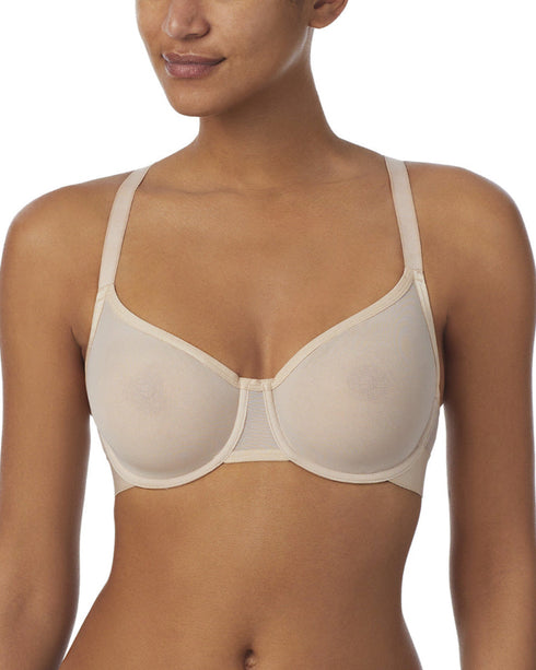 Bügel-BH Cashmere SHEERS DKNY INTIMATES