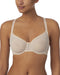 Bügel-BH Cashmere SHEERS DKNY INTIMATES