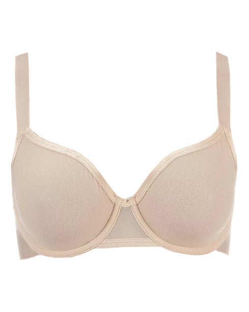 Bügel-BH Cashmere SHEERS DKNY INTIMATES