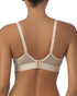 Bügel-BH Cashmere SHEERS DKNY INTIMATES