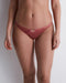AUBADE Hüftslip FEELING MYSELF Rosewood