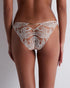 AUBADE Italiener Slip INTO THE GROOVE Sandstone