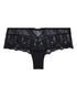 AUBADE Shorty INTO THE GROOVE Black