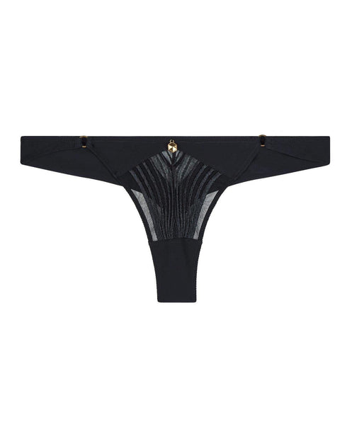 AUBADE String SUMPTUOUS WAVES Smoky Attraction