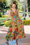 Kleid 4212 A-29 ANASTASEA