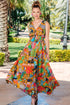 Kleid 4212 A-29 ANASTASEA