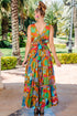 Kleid 4212 A-29 ANASTASEA