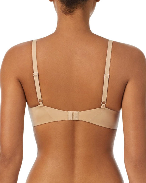 T-Shirt BH Skinny Dip FUSION DKNY INTIMATES