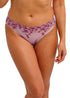 Wacoal Embrace Lace Keepsake Lilac/Multi – Bikini Brief