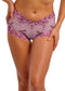 Wacoal Embrace Lace Keepsake Lilac/Multi – Shorts