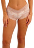 Wacoal Embrace Lace Angel Wing/rose Dust Shorts