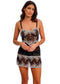 Wacoal Embrace Lace Black Unterkleid