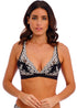 Wacoal Embrace Lace Black Bügelloser-BH