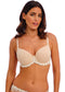 Wacoal Embrace Lace Naturally Nude / Ivory Kontur-BH