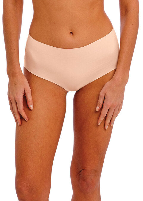 Wacoal Accord Höschen – hochgeschlossener Slip