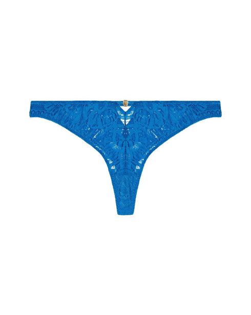 AUBADE String LOVE SOUL Azure