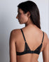 AUBADE Push-Up mit Schale LOVE SOUL Black