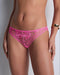 AUBADE Italiener Slip RULES OF ATTRACTION Exciting Pink