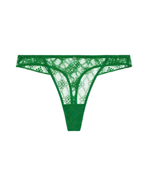 AUBADE String LOSING MY MIND Green Island