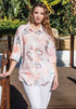 Bluse 5201 A-24c ANASTASEA