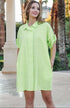 Hemdblusenkleid 5205 A-16c ANASTASEA