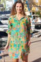 Hemdblusenkleid 5208 A-1c ANASTASEA