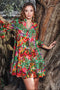 Kleid 5210 A-23c ANASTASEA