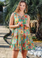 Kleid 5211 A-1c ANASTASEA