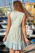 Kleid 5217 A-31c ANASTASEA