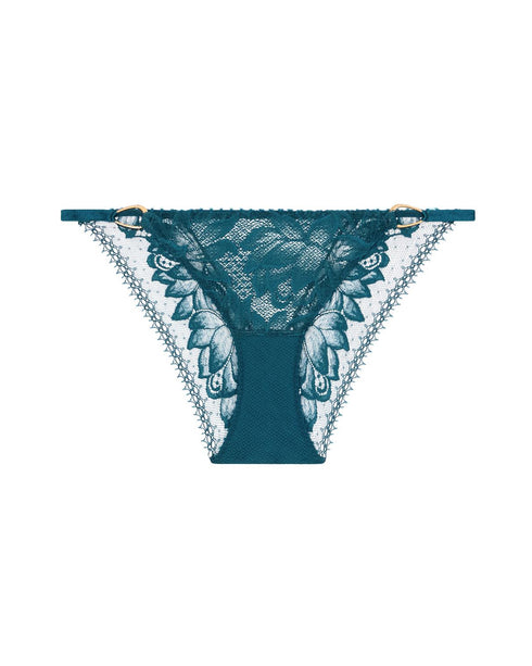 AUBADE Hüftslip FLAWLESS LOVE Dragonfly