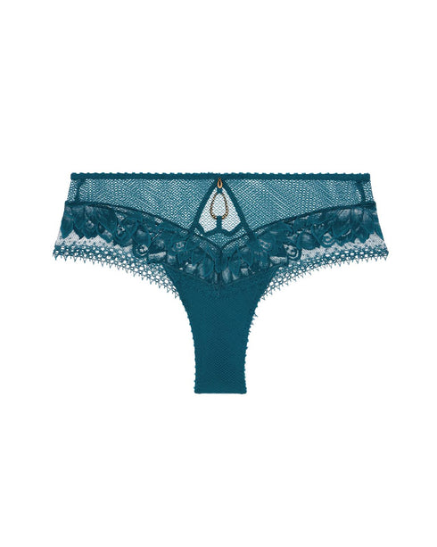 AUBADE Shorty FLAWLESS LOVE Dragonfly