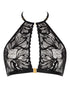 AUBADE Bralette AFTER HOURS Black