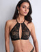 AUBADE Bralette AFTER HOURS Black